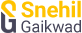 Snehil Gaikwad