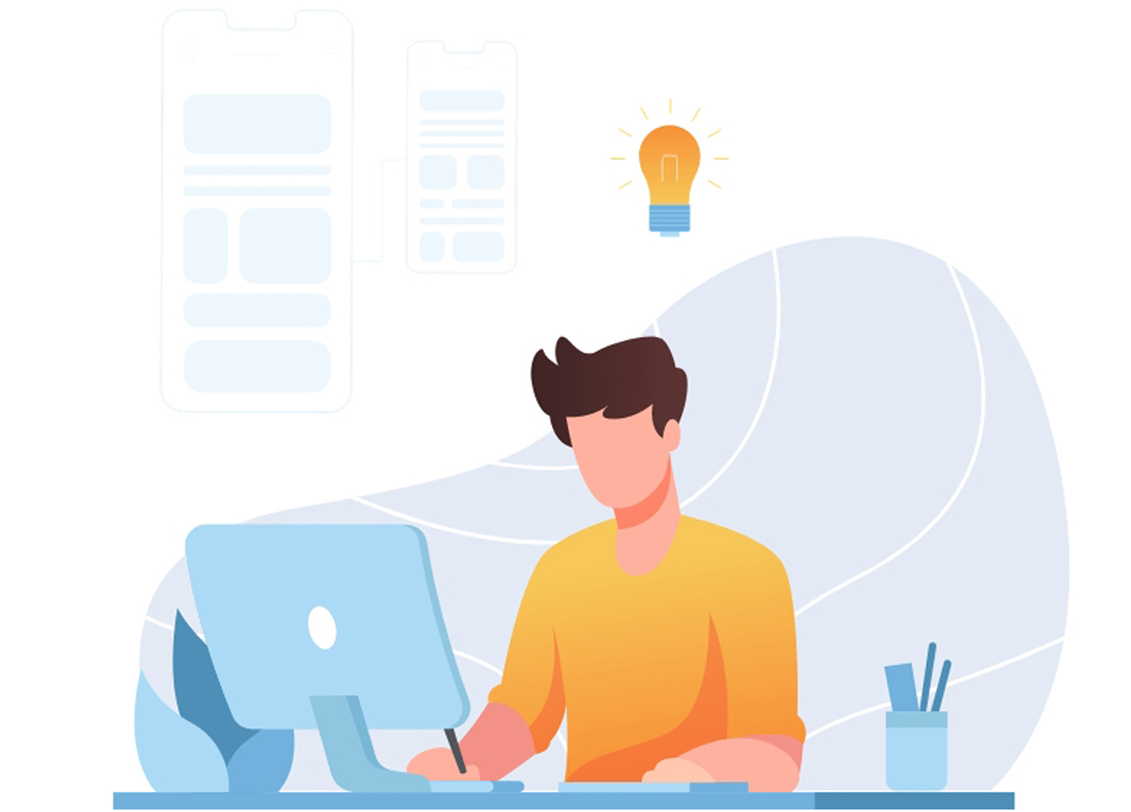 ui-ux-designer